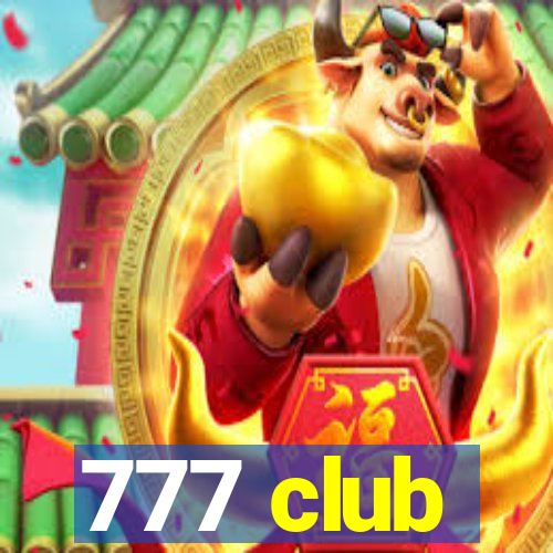 777 club
